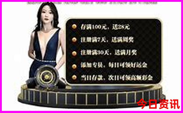 亲子游必去景点推荐