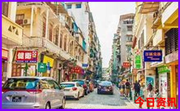 夏天到北京旅游合适吗
