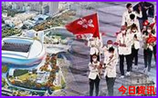 246.cm澳彩开奖号码查询