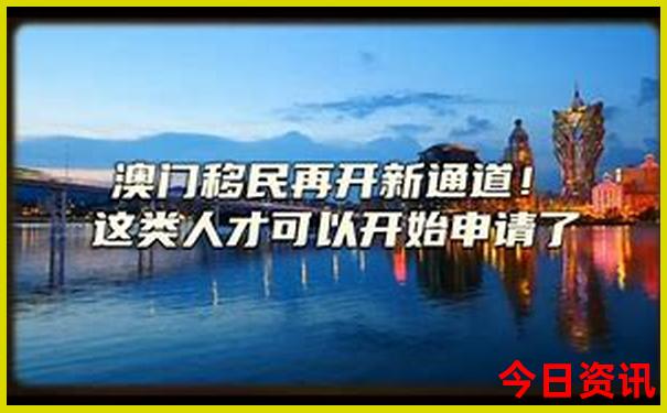 北海道必去8个景点